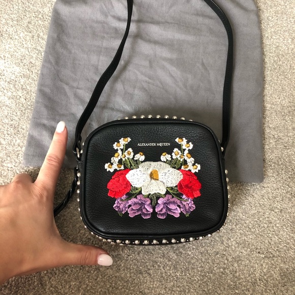 SOLD - Picture 7 of 10